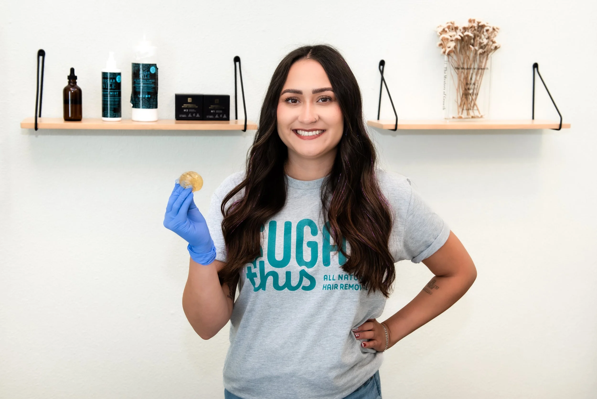 sugaring-waxing-hair-removal-Brazilian-Vancouver-Washington-Clark-County-125.jpg