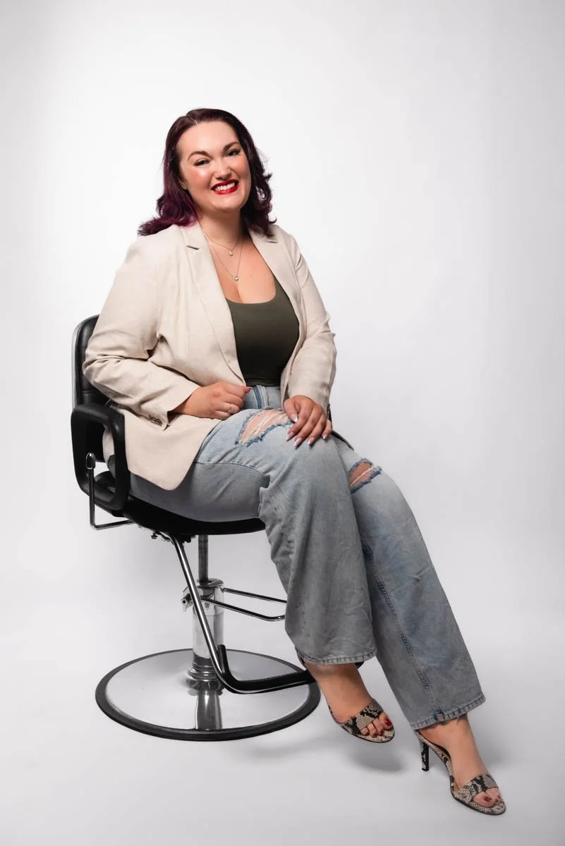 hair-design-coloring-vancouver-washington-branding-photography-5.jpg