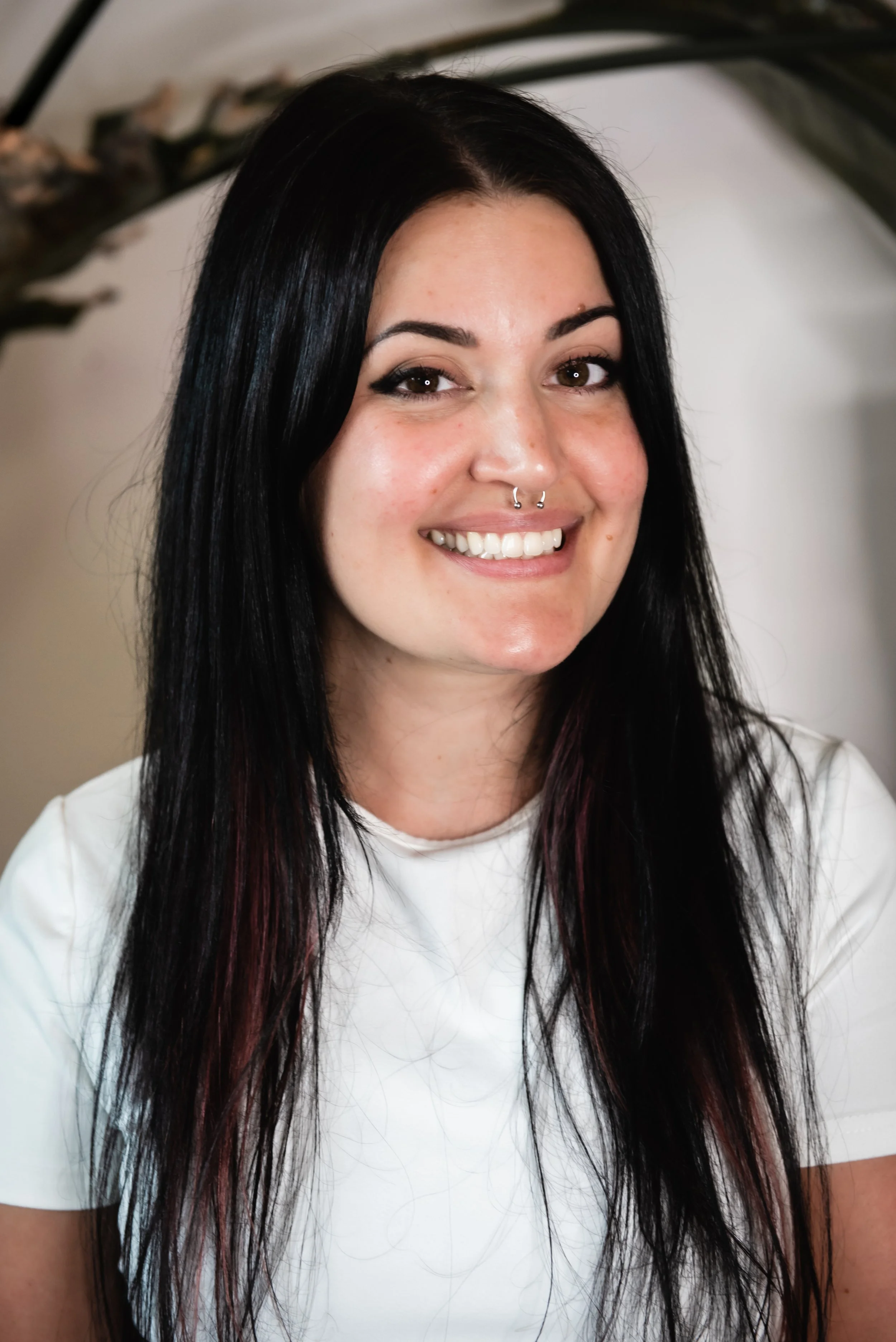 brittney.corey.photography-tattoo-34-portland-oregon-custom-art-105.jpg
