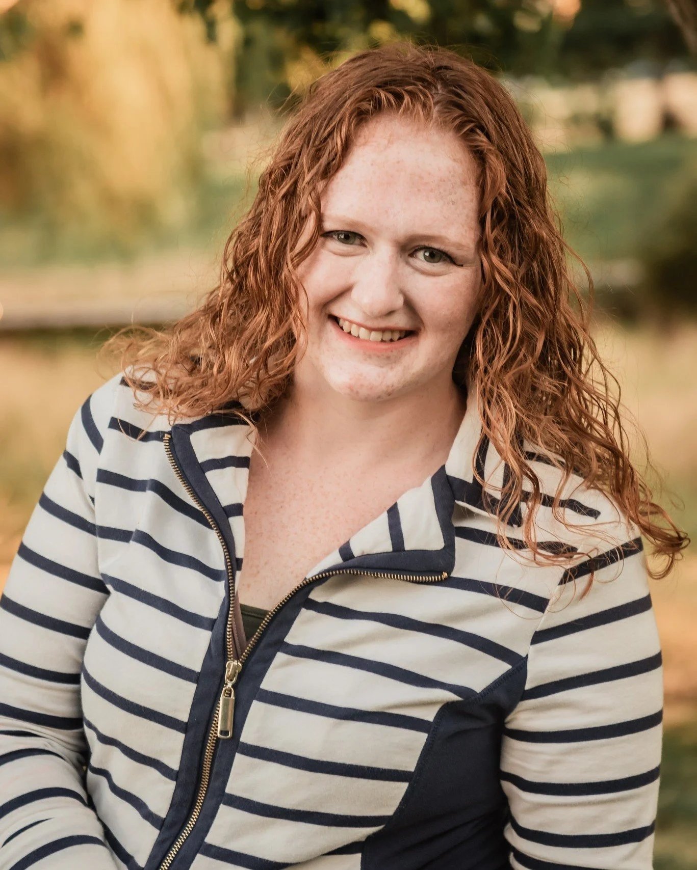 Because I usually keep stand-alone headshots in studio, opportunities like this don&rsquo;t come around often.

This event was created for professionals and entrepreneurs who want updated images with a little more personality, warmth, and visual inte