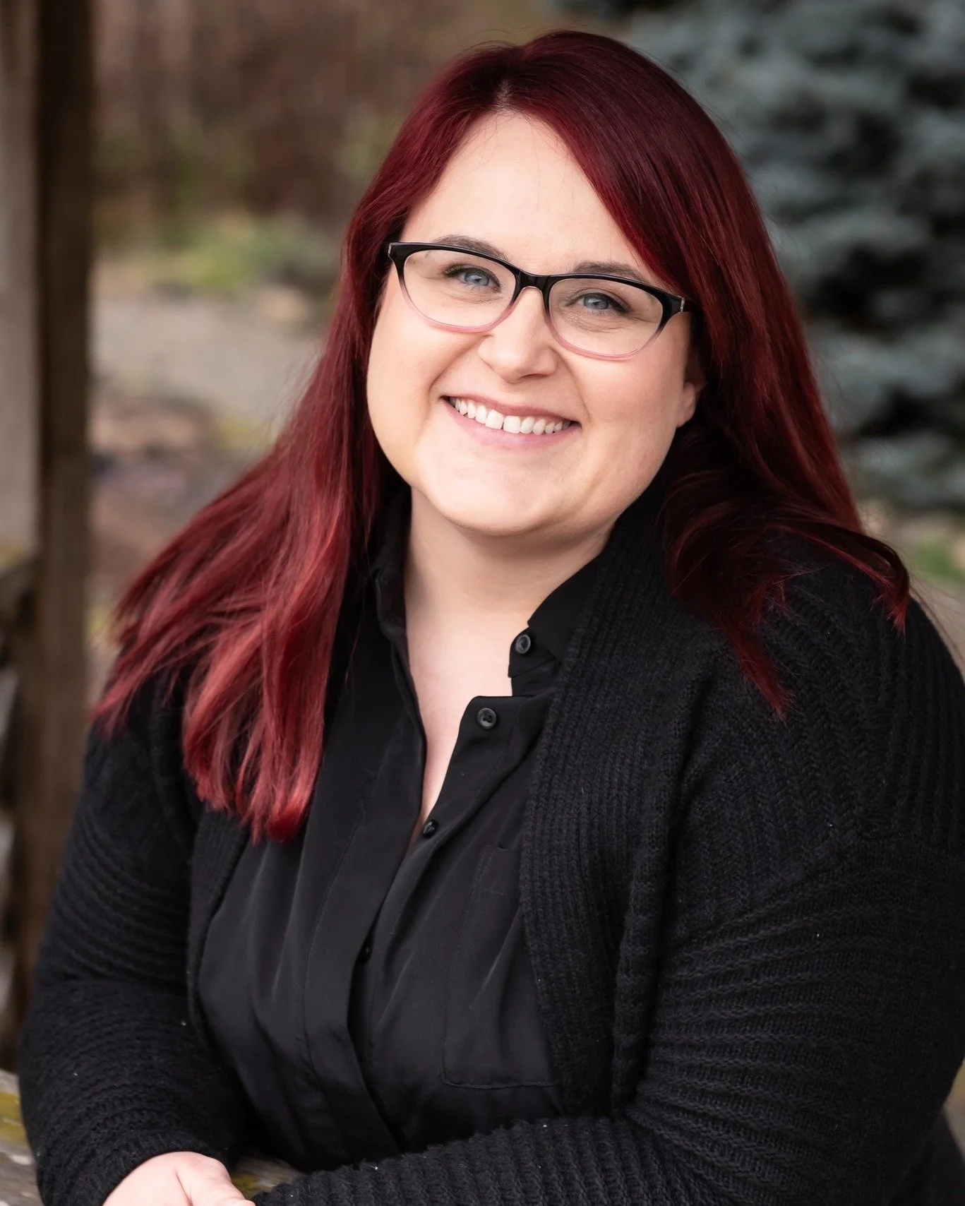 Imagine replacing your old LinkedIn image with a confident new photo.

Refreshing your website bio with something modern and natural.

Having polished images ready for networking, launches, speaking, interviews, or press features.

That&rsquo;s what 