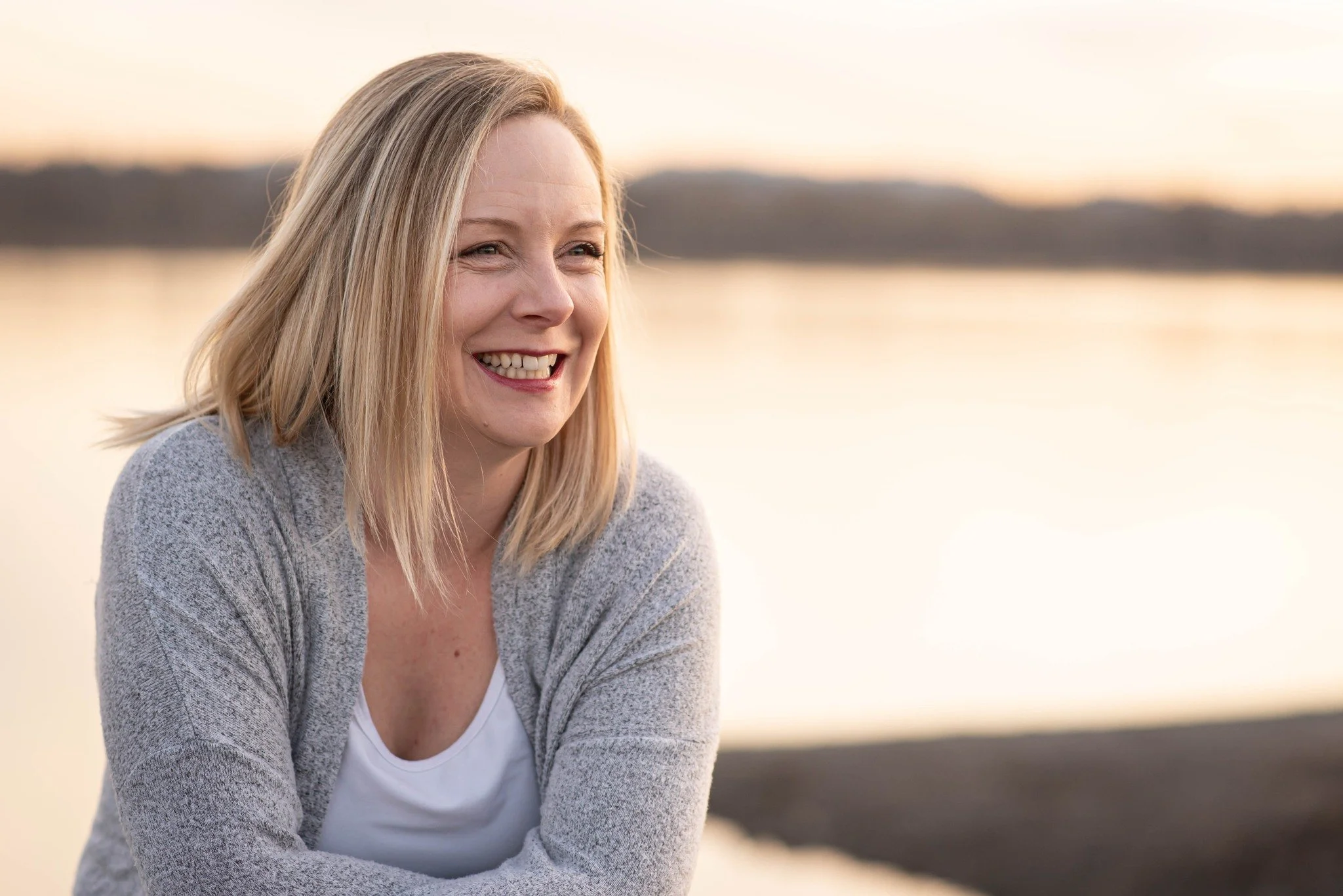 This is the final call for my special Outdoor Headshot Event.

If you&rsquo;ve wanted updated professional images with natural Pacific Northwest beauty, soft outdoor light, and a polished but approachable feel, this is your chance.

Once these final 