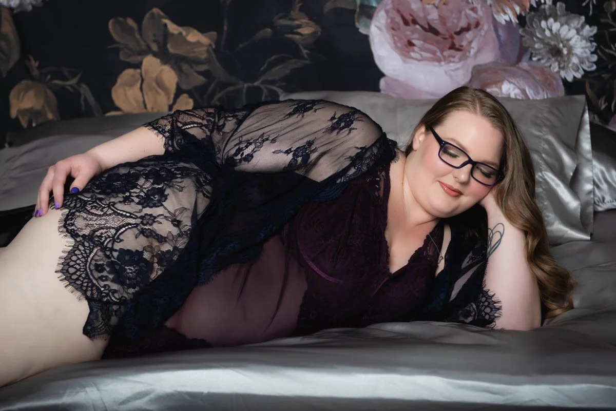 vancouver.washington.boudoir.brittney.corey.photography-1.jpg