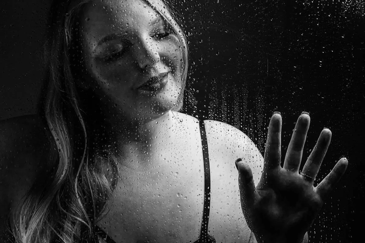 vancouver.washington.boudoir.brittney.corey.photography-20.jpg