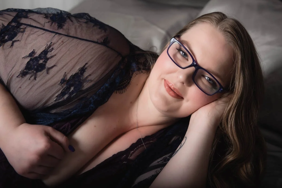vancouver.washington.boudoir.brittney.corey.photography-4 (1).jpg