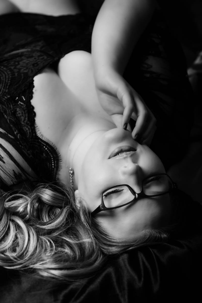 vancouver.washington.boudoir.brittney.corey.photography-7 (1).jpg