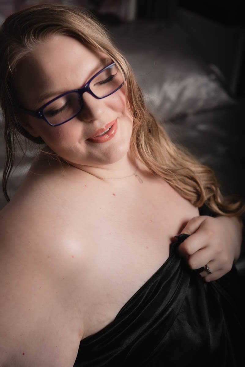 vancouver.washington.boudoir.brittney.corey.photography-10 (1).jpg
