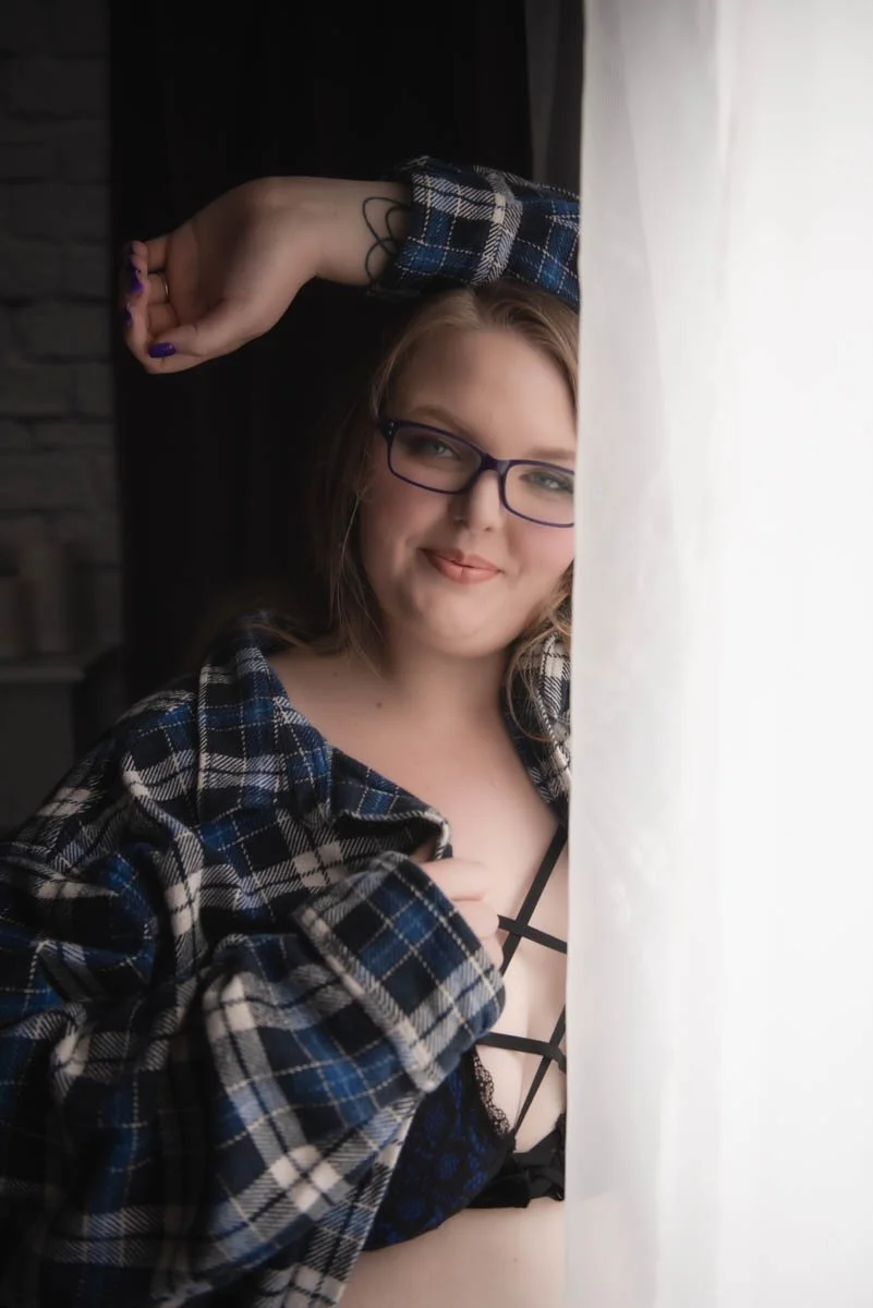 vancouver.washington.boudoir.brittney.corey.photography-11.jpg