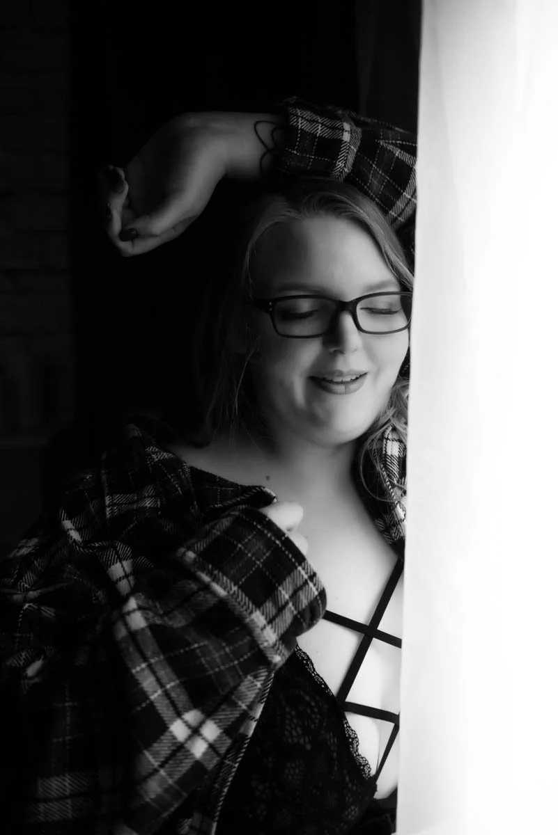 vancouver.washington.boudoir.brittney.corey.photography-12.jpg