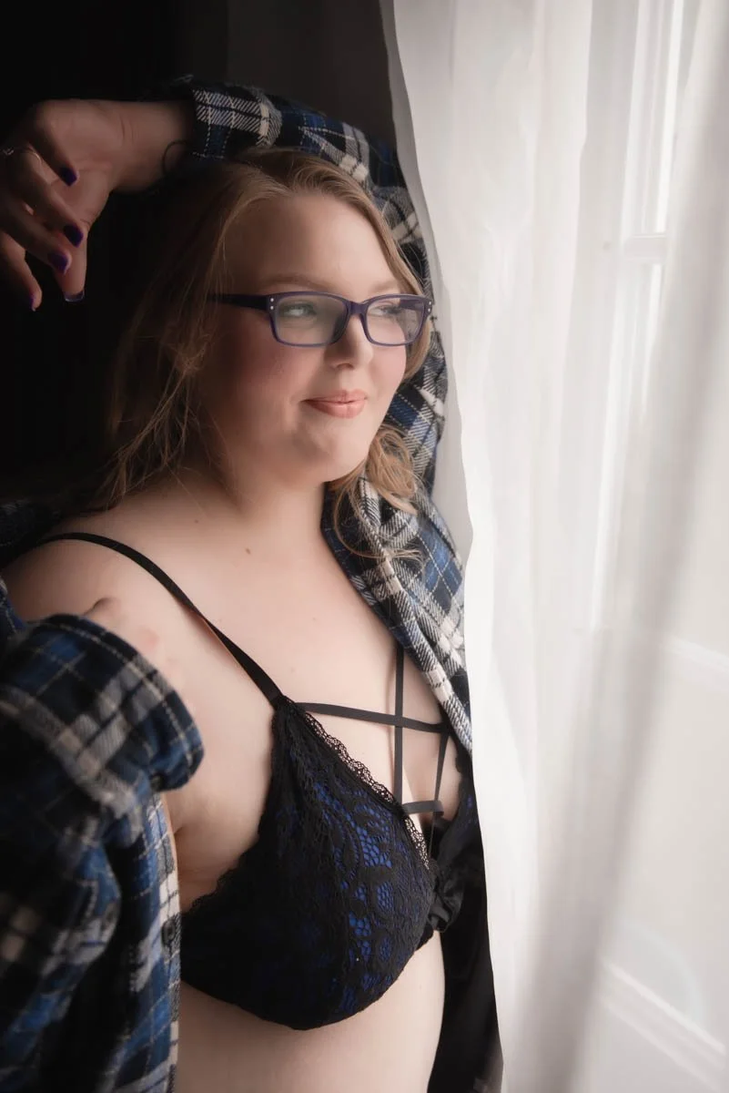 vancouver.washington.boudoir.brittney.corey.photography-13 (1).jpg