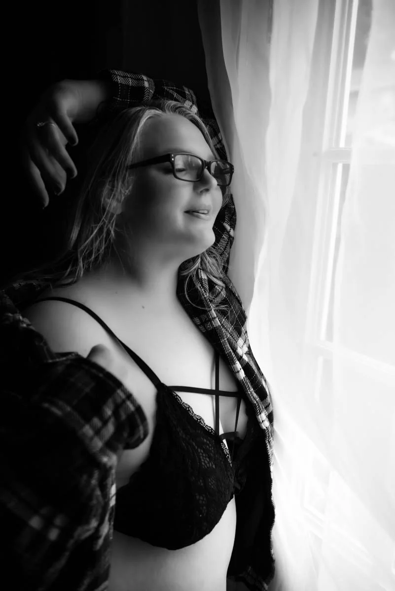 vancouver.washington.boudoir.brittney.corey.photography-14.jpg