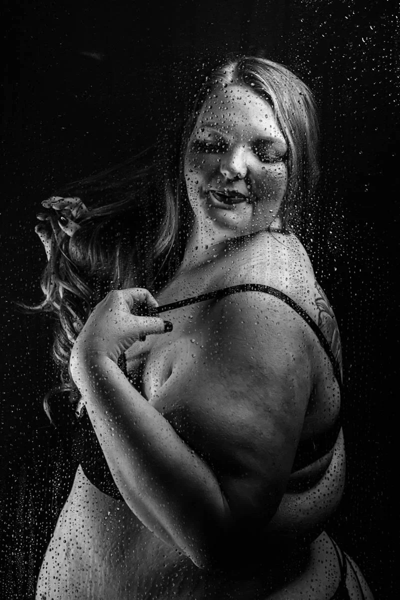 vancouver.washington.boudoir.brittney.corey.photography-15 (1).jpg