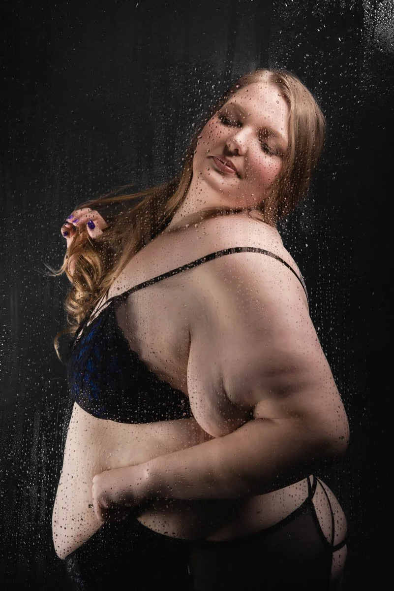 vancouver.washington.boudoir.brittney.corey.photography-16 (1).jpg