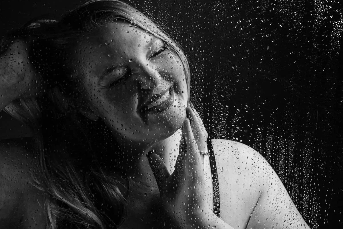 vancouver.washington.boudoir.brittney.corey.photography-18.jpg