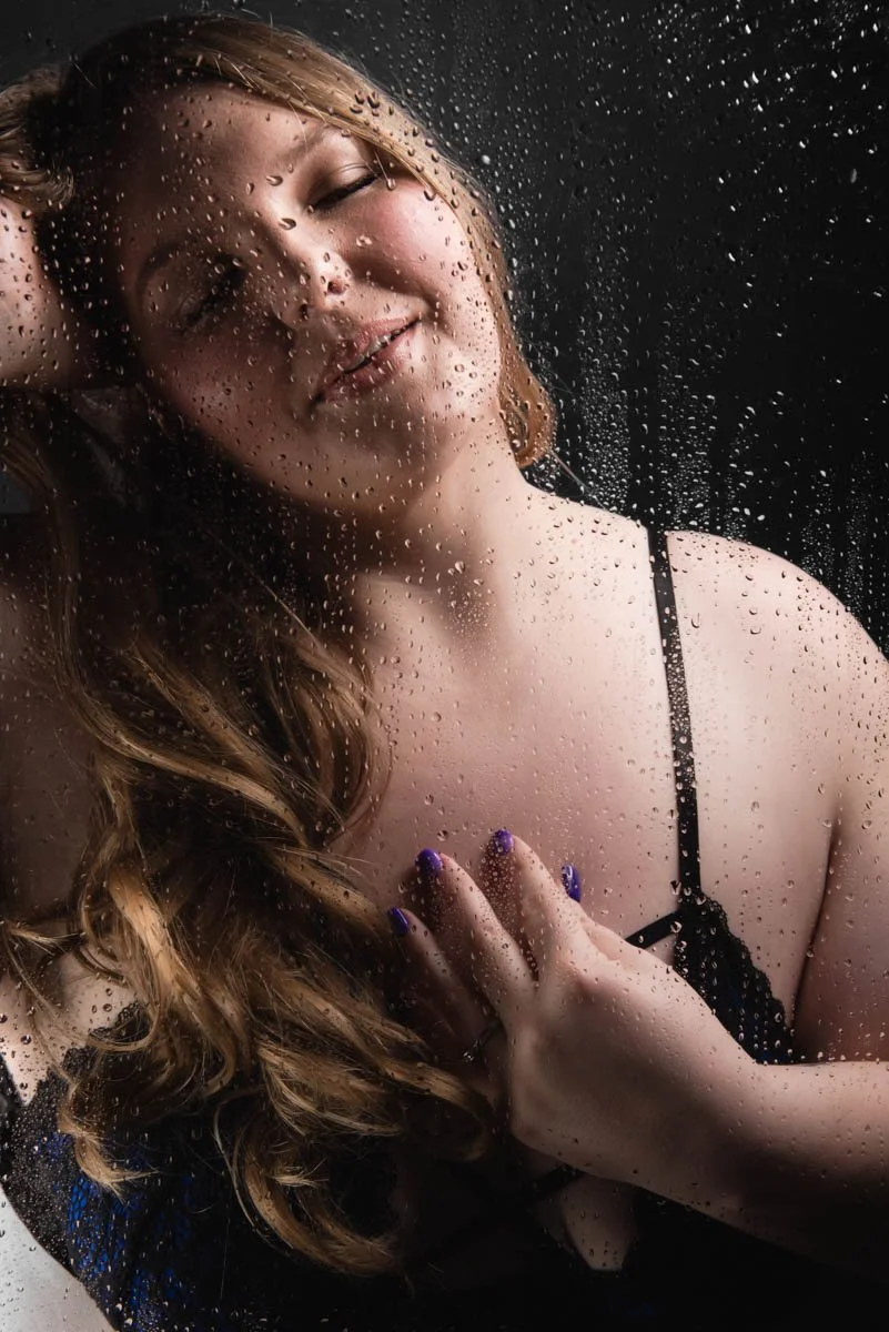 vancouver.washington.boudoir.brittney.corey.photography-19.jpg