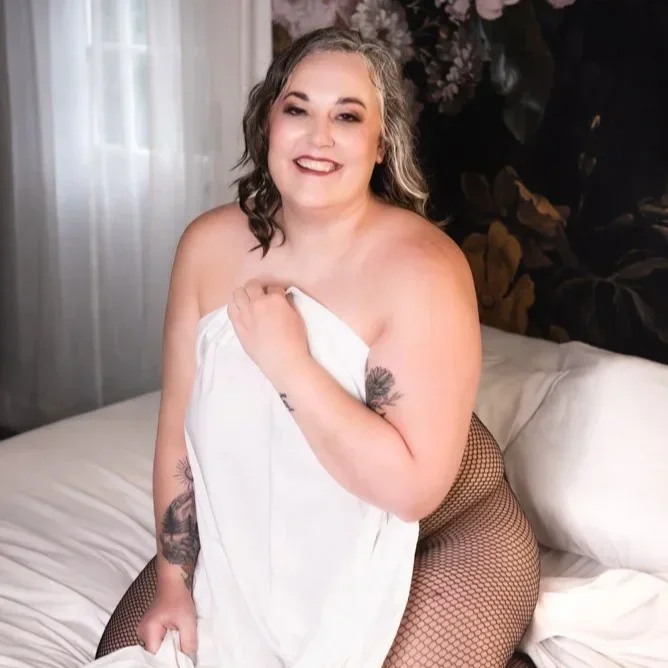 brittney.corey.photography-vancouver-wa-18.webp