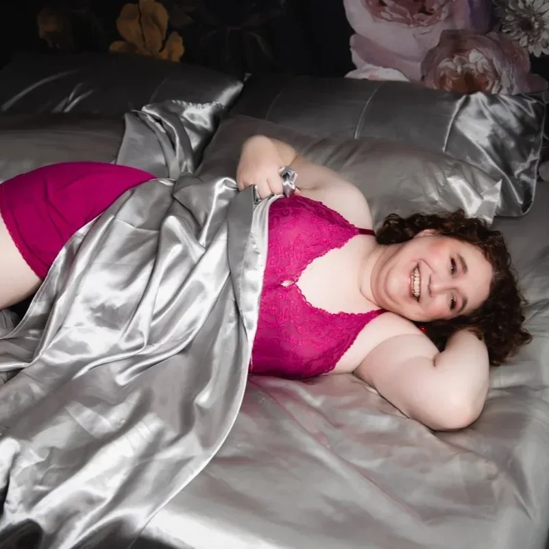 vancouver-wa-boudoir-photography%2B%2810%29.webp