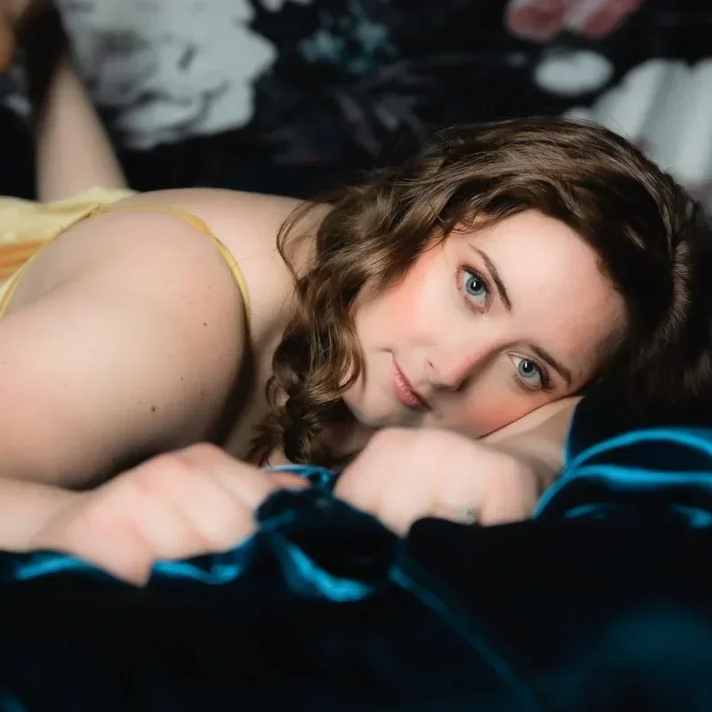 vancouver.washington.wa.boudoir.brittney.corey.photography.webp