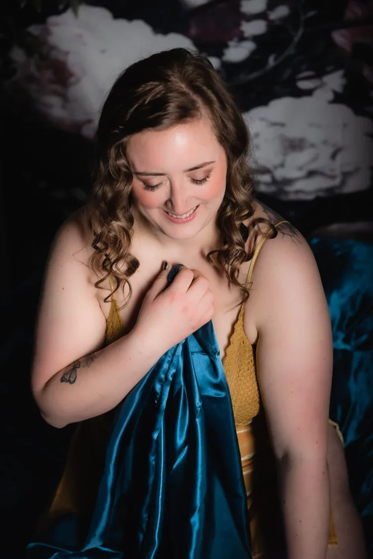 vancouver.washington.boudoir.brittney.corey.photography.webp