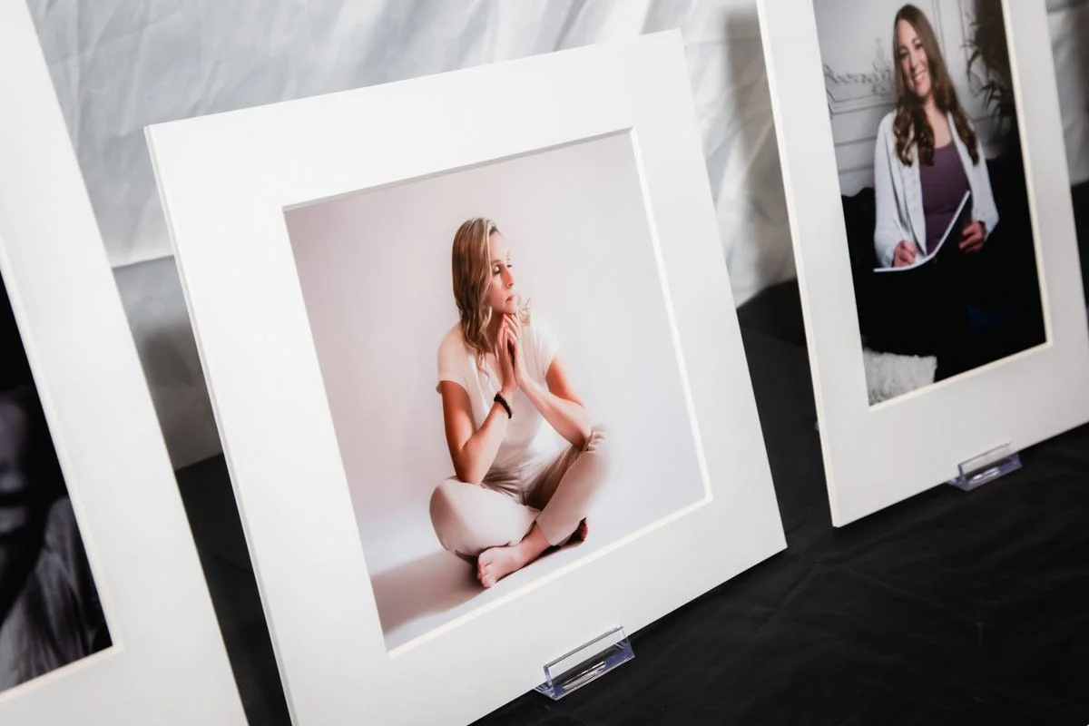 more.than.a.mom.vancouver.washington.boudoir.brittney.corey.photography.gallery.loowit.brewing-7.jpg