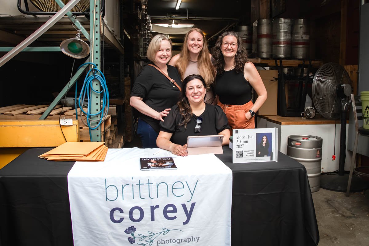 more.than.a.mom.vancouver.washington.boudoir.brittney.corey.photography.gallery.loowit.brewing-13.jpg