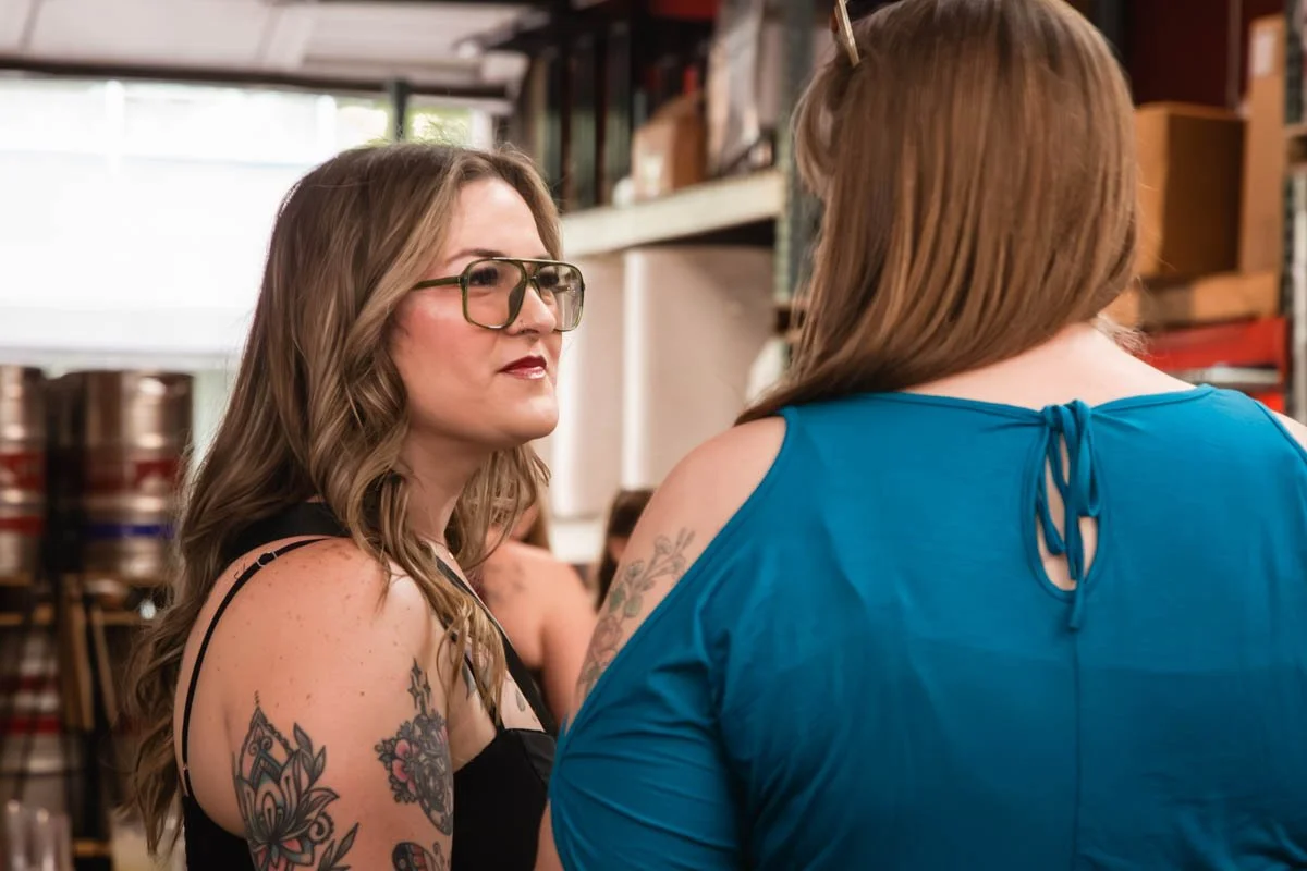 more.than.a.mom.vancouver.washington.boudoir.brittney.corey.photography.gallery.loowit.brewing-19.jpg