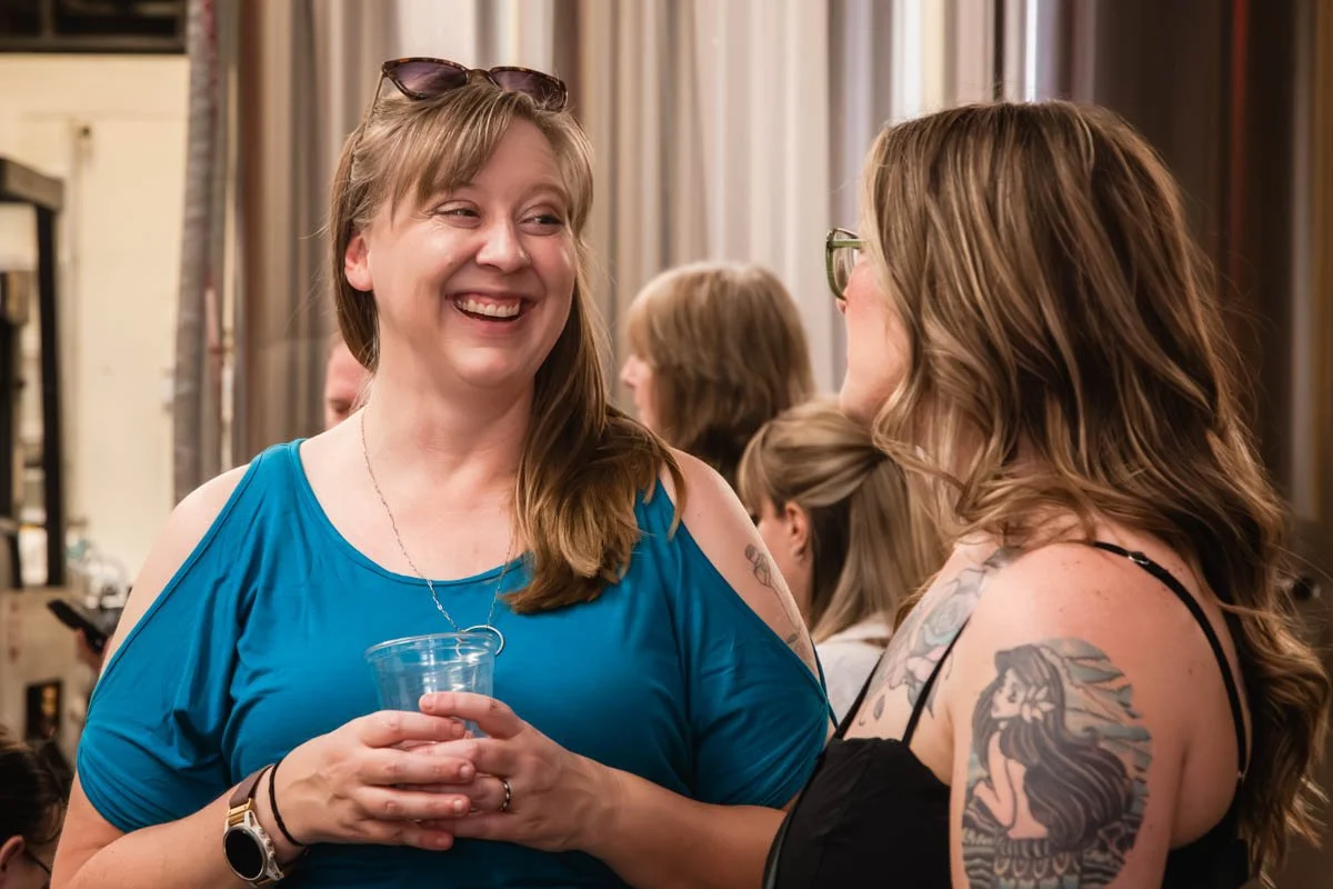 more.than.a.mom.vancouver.washington.boudoir.brittney.corey.photography.gallery.loowit.brewing-20.jpg