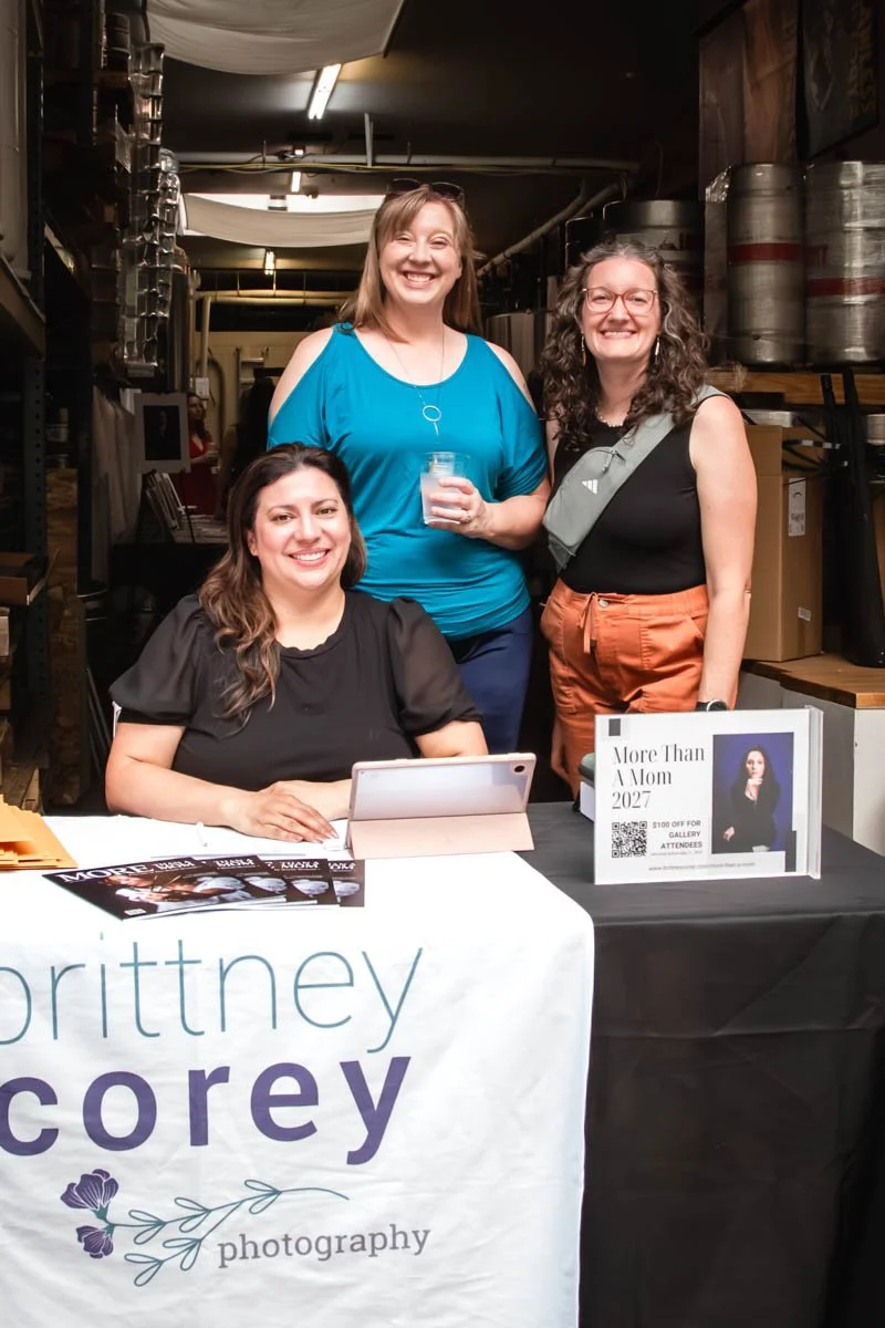 more.than.a.mom.vancouver.washington.boudoir.brittney.corey.photography.gallery.loowit.brewing-22.jpg