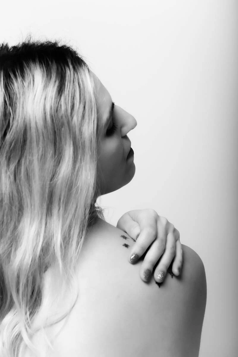 vancouver.washington.boudoir.brittney.corey.photography-14.jpg