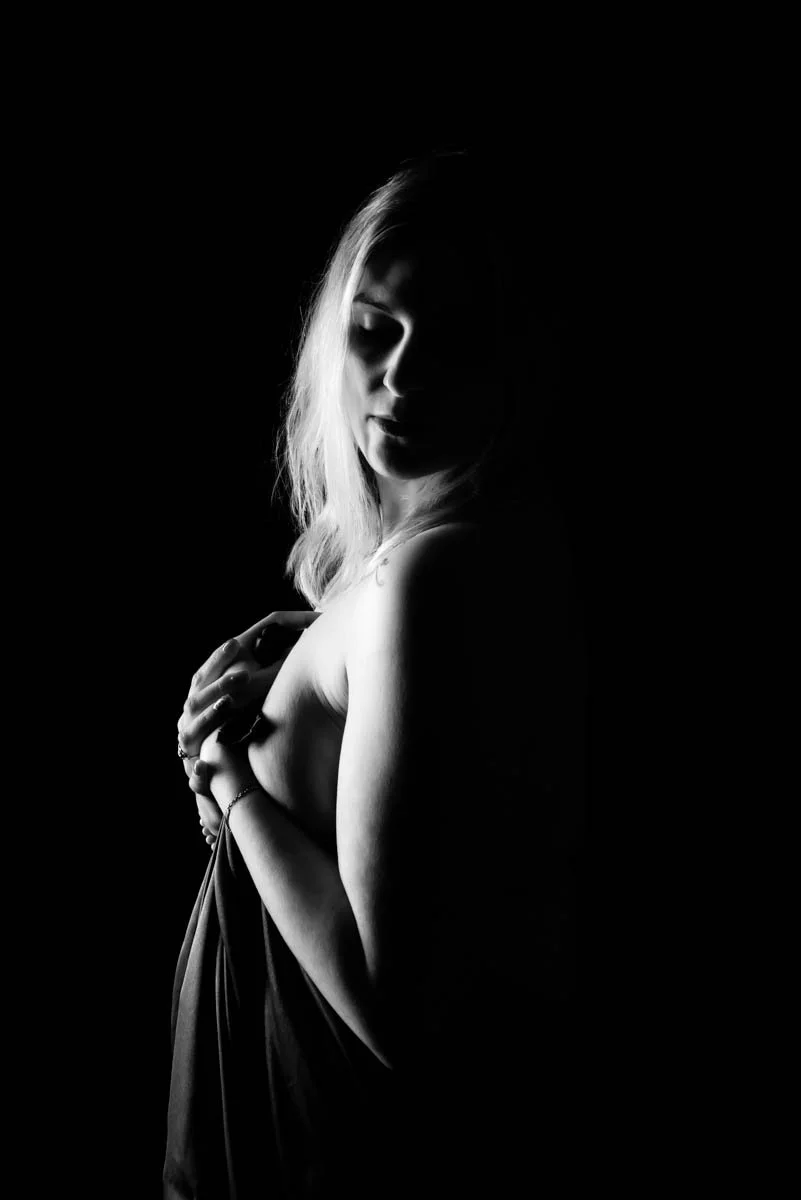 vancouver.washington.boudoir.brittney.corey.photography-4.jpg