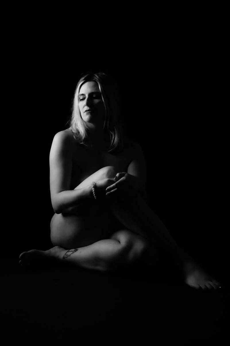 vancouver.washington.boudoir.brittney.corey.photography-7.jpg