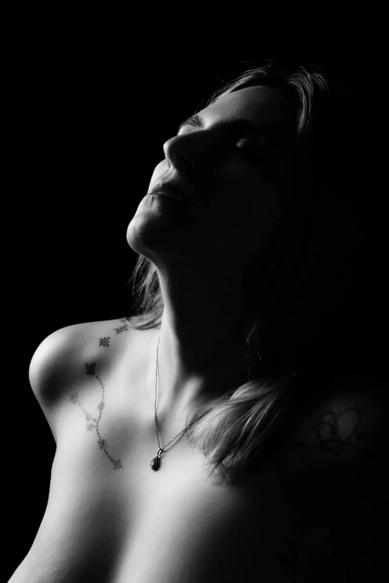 vancouver.washington.boudoir.brittney.corey.photography-8.jpg