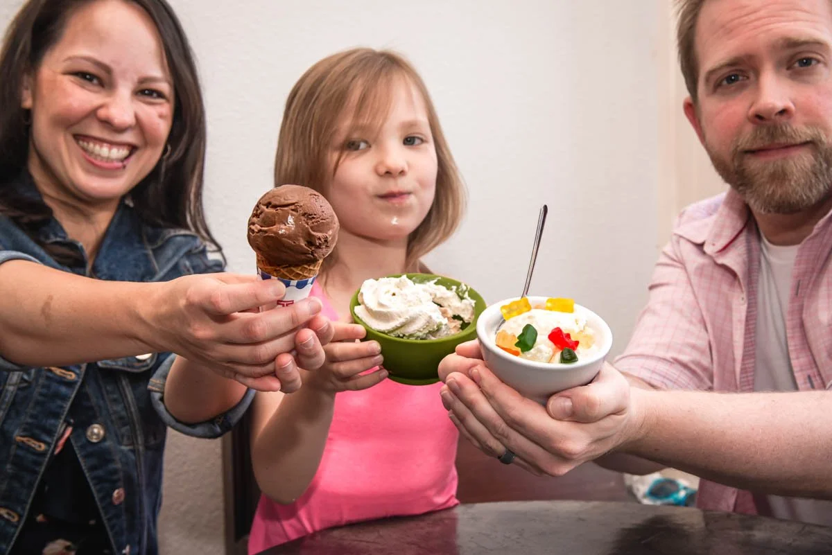 brand.photography.lifestyle.campaign.ice.cream.vancouver.washington-14.jpg