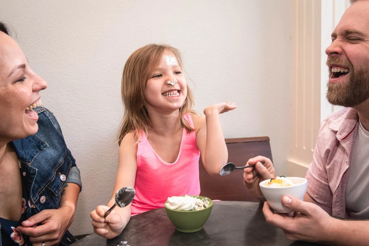 brand.photography.lifestyle.campaign.ice.cream.vancouver.washington-16.jpg