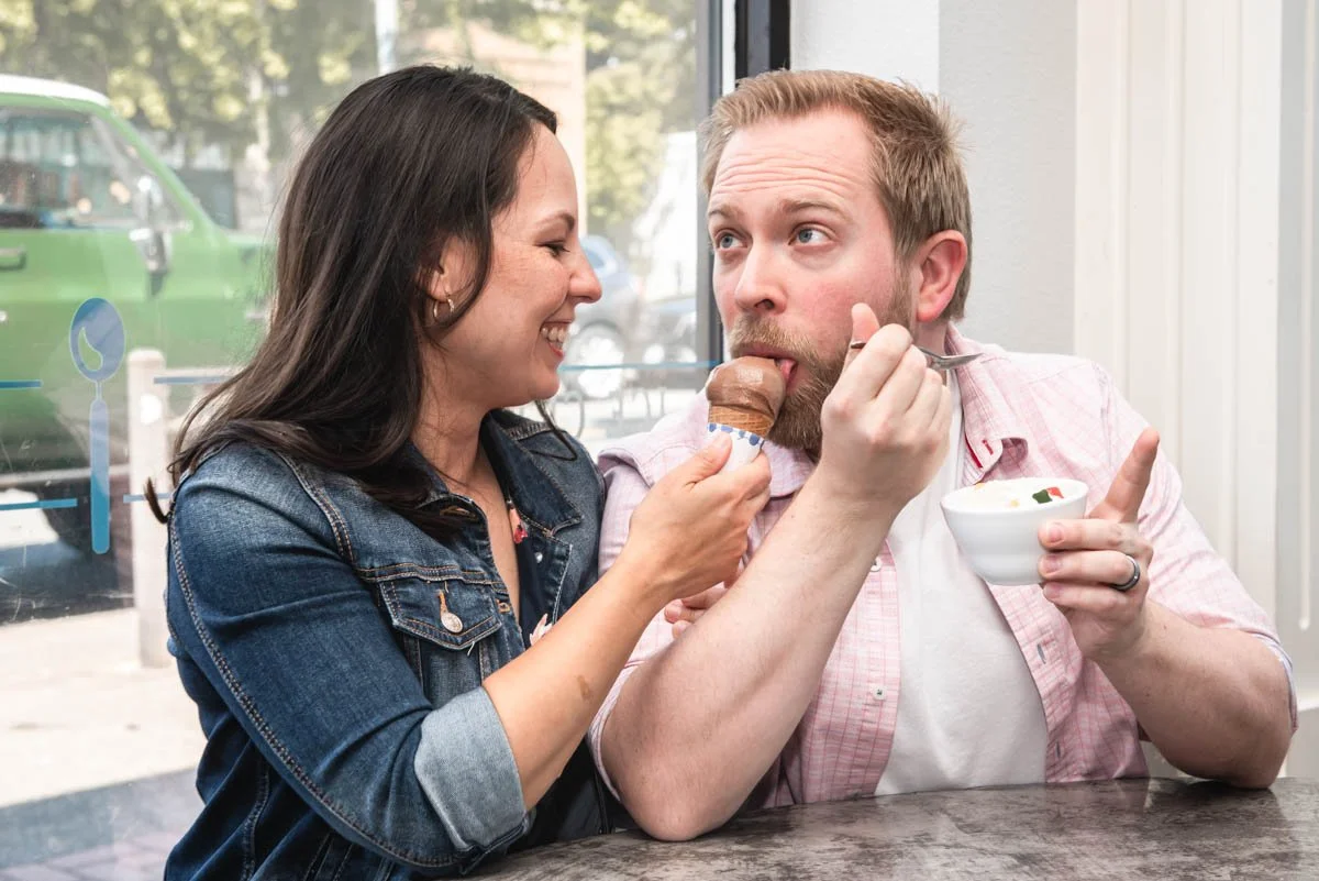 brand.photography.lifestyle.campaign.ice.cream.vancouver.washington-19.jpg