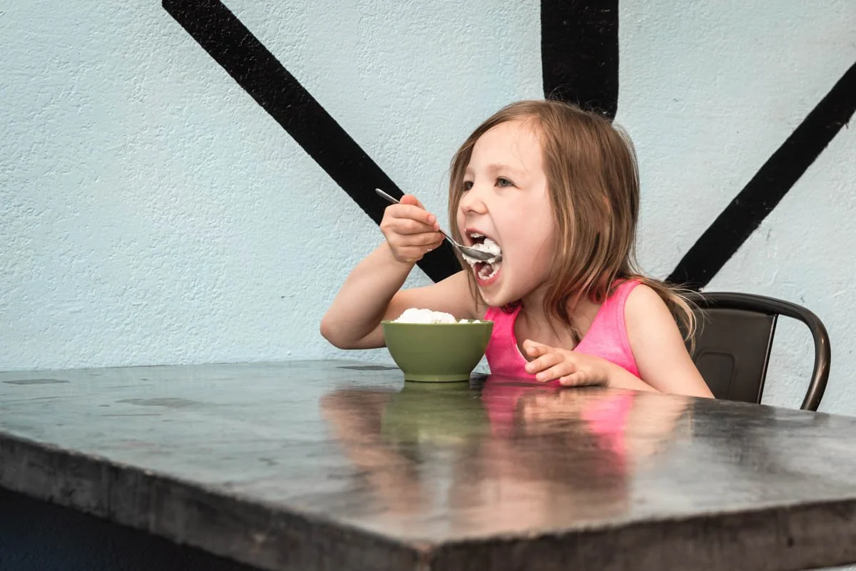 brand.photography.lifestyle.campaign.ice.cream.vancouver.washington-25.jpg