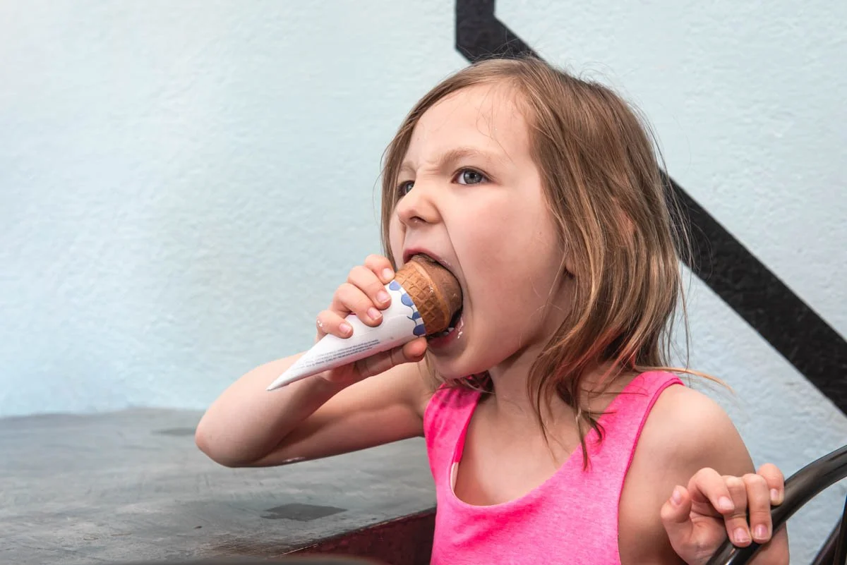 brand.photography.lifestyle.campaign.ice.cream.vancouver.washington-28.jpg