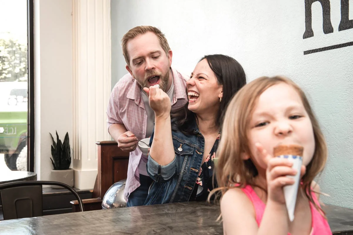 brand.photography.lifestyle.campaign.ice.cream.vancouver.washington-29.jpg