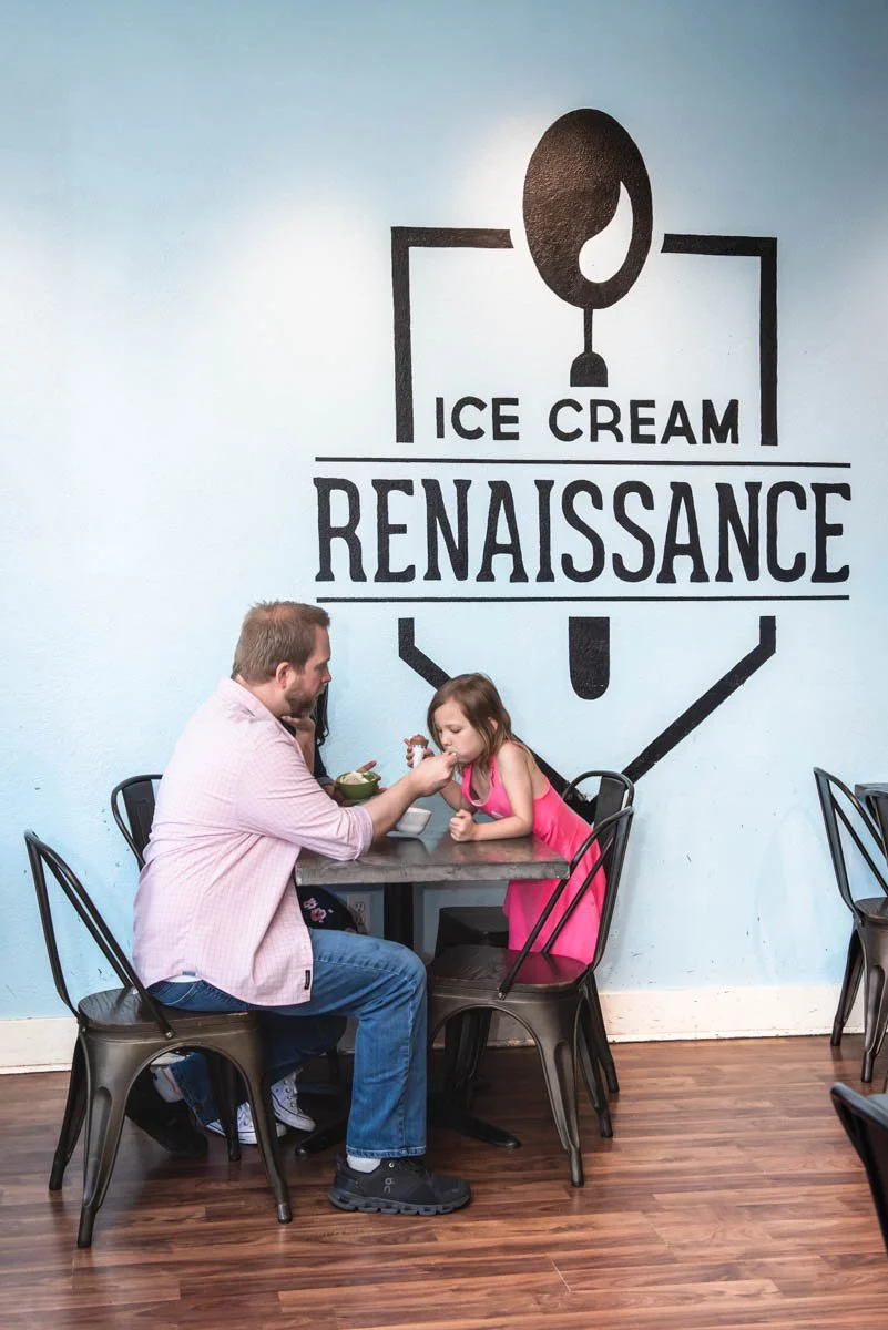 brand.photography.lifestyle.campaign.ice.cream.vancouver.washington-32.jpg