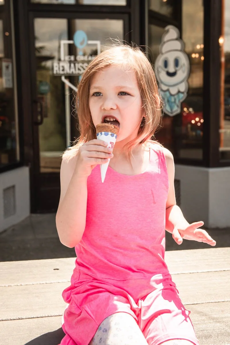 brand.photography.lifestyle.campaign.ice.cream.vancouver.washington-36.jpg