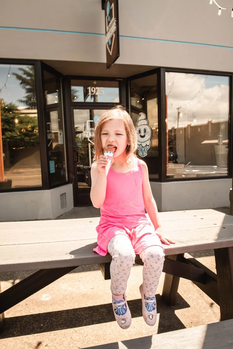brand.photography.lifestyle.campaign.ice.cream.vancouver.washington-38.jpg