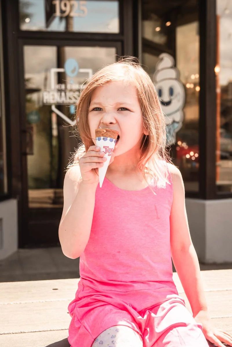 brand.photography.lifestyle.campaign.ice.cream.vancouver.washington-39.jpg