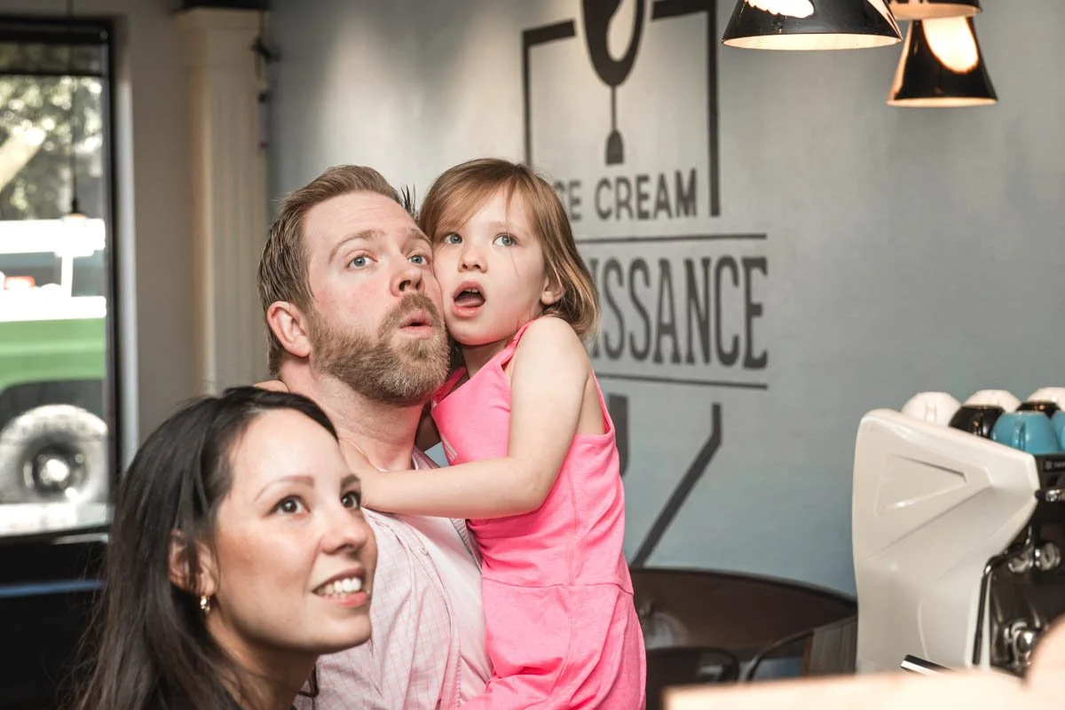 brand.photography.lifestyle.campaign.ice.cream.vancouver.washington-4.jpg