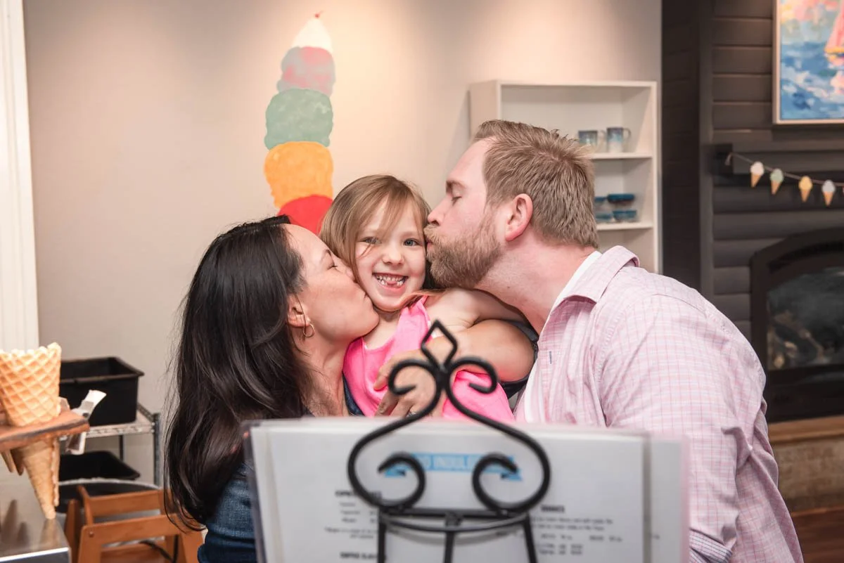 brand.photography.lifestyle.campaign.ice.cream.vancouver.washington-9.jpg