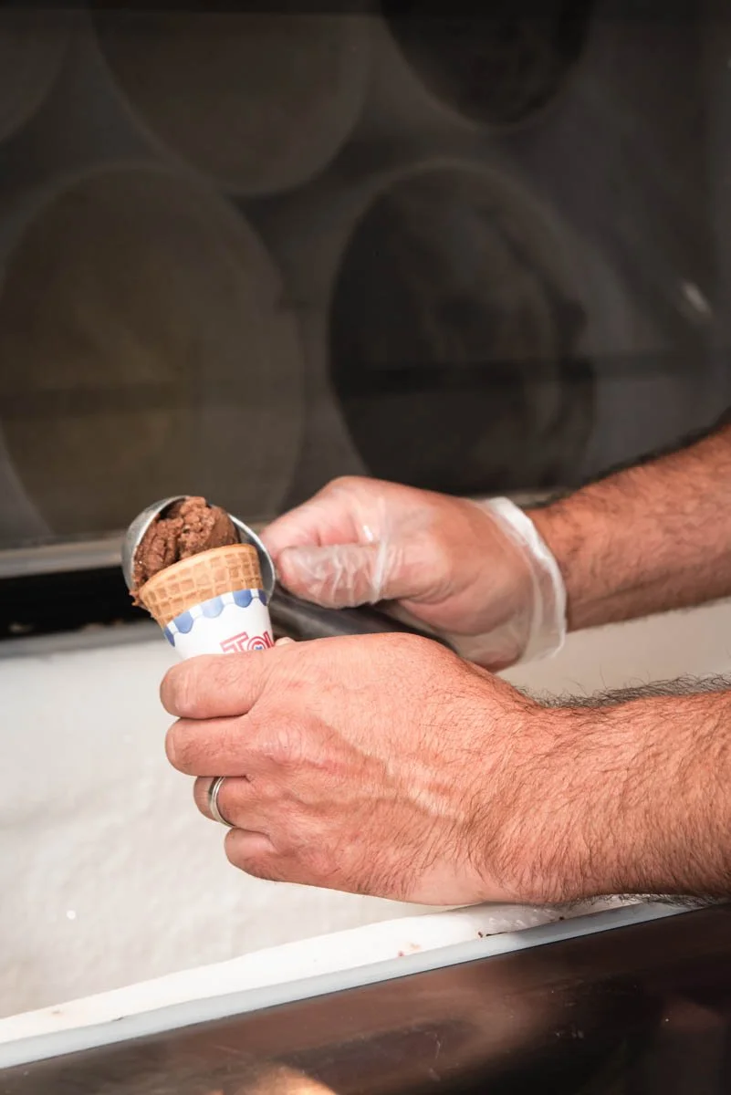 brand.photography.lifestyle.campaign.ice.cream.vancouver.washington-11.jpg