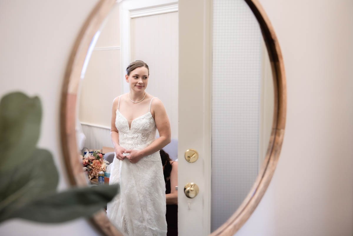 vancouver.washington.boudoir.brittney.corey.photography-2 (3).jpg