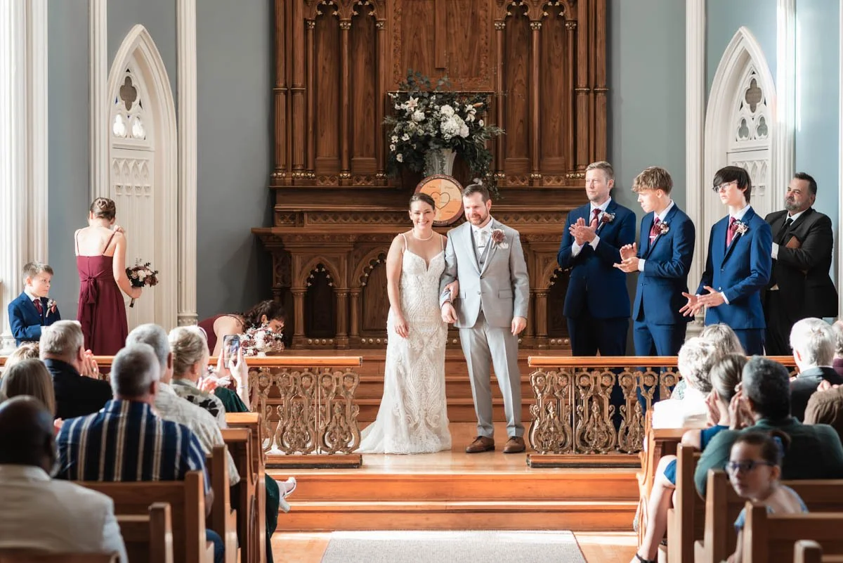 vancouver.washington.boudoir.brittney.corey.photography-27.jpg