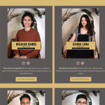 vancouver-washington-business-branding-photography-brittney-corey-portland-oregon.png
