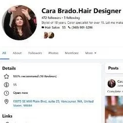 vancouver-wa-washington-business-branding-photography-brittney-corey.jpg