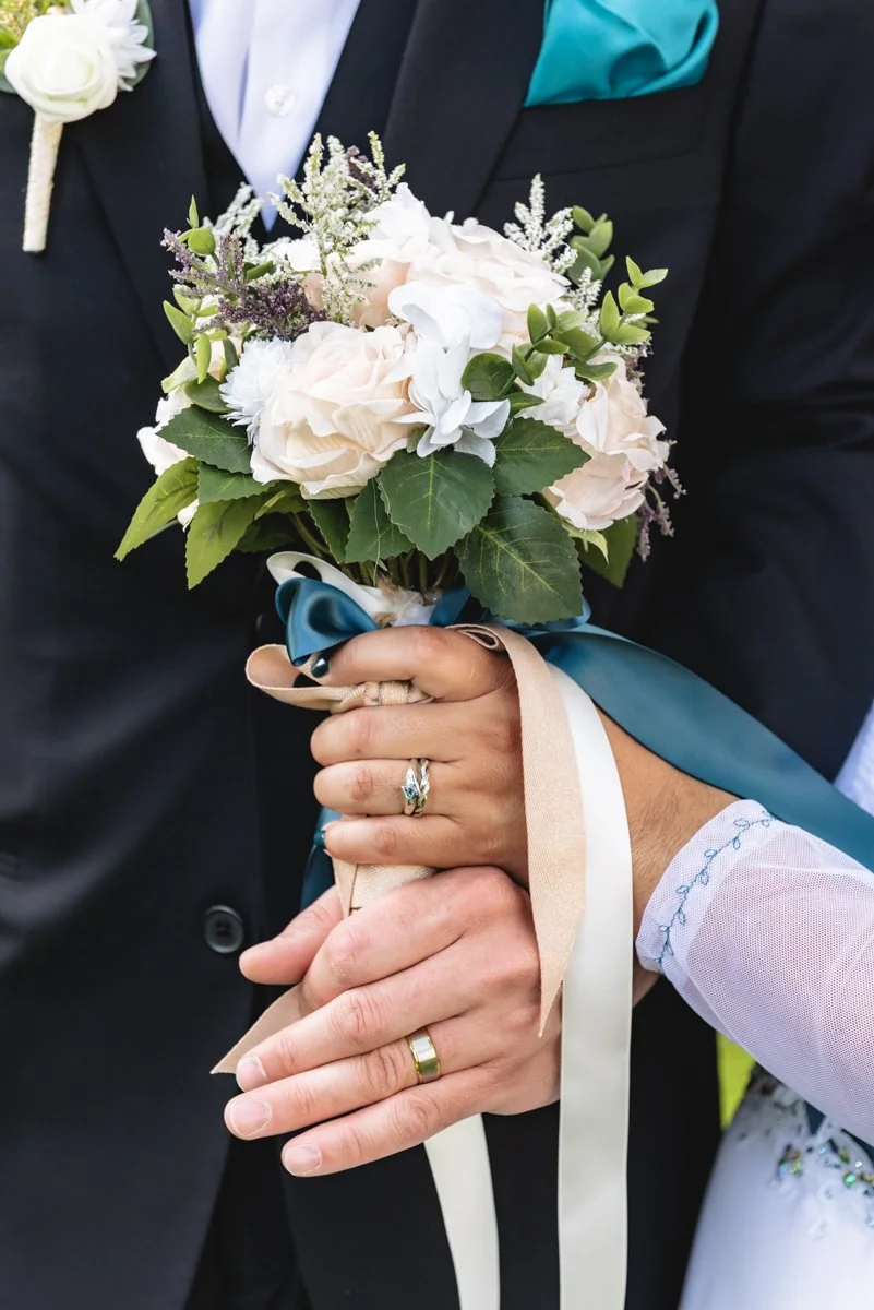 brittney-corey-vancouver-washington-wedding-photography-59.jpg